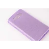 Galaxy J2 Prime Kılıf Zore Shining Silikon