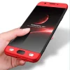 Galaxy J7 Prime Kılıf Zore Ays Kapak