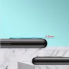 Galaxy M12 Zore Nano Kamera Koruyucu