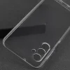 Galaxy M14 Kılıf Zore Süper Silikon Kapak