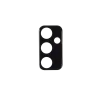 Galaxy M23 Zore 3D Kamera Camı