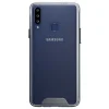 Galaxy M30 Kılıf Zore Gard Silikon