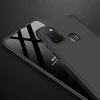 Galaxy M30S Kılıf Zore Ays Kapak
