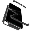 Galaxy M30S Kılıf Zore Ays Kapak