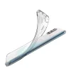 Galaxy M31S Kılıf Zore Nitro Anti Shock Silikon