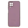 Galaxy M32 Kılıf Zore Bark Kapak