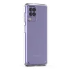 Galaxy M32 Kılıf Zore Coss Kapak