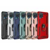 Galaxy M32 Kılıf Zore Vega Kapak