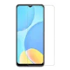 Galaxy M32 Zore Nano Micro Temperli Ekran Koruyucu