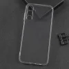 Galaxy M34 5G Kılıf Zore Süper Silikon Kapak