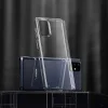 Galaxy M51 Kılıf Zore Coss Kapak