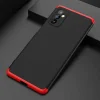 Galaxy M52 Kılıf Zore Ays Kapak