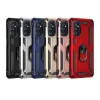 Galaxy M52 Kılıf Zore Vega Kapak