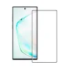 Galaxy Note 10 Benks X Pro + Curved Glass Ekran Koruyucu