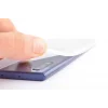 Galaxy Note 10 Kılıf Zore 1.Kalite PP Silikon