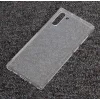 Galaxy Note 10 Kılıf Zore İmax Silikon