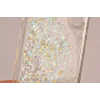 Galaxy Note 10 Kılıf Zore Marshmelo Silikon