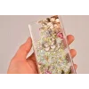 Galaxy Note 10 Kılıf Zore Marshmelo Silikon