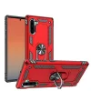 Galaxy Note 10 Kılıf Zore Vega Kapak