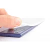 Galaxy Note 10 Plus Kılıf Zore 1.Kalite PP Silikon