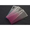 Galaxy Note 10 Plus Kılıf Zore Fogy Silikon
