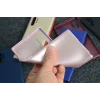 Galaxy Note 10 Plus Kılıf Zore Premier Silikon Kapak