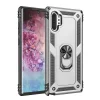 Galaxy Note 10 Plus Kılıf Zore Vega Kapak