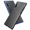 Galaxy Note 10 Plus Kılıf Zore Volks Kapak