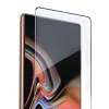 Galaxy Note 20 Benks X Pro + Curved Glass Ekran Koruyucu