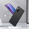 Galaxy Note 20 Kılıf Benks Lollipop Protective Kapak