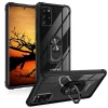 Galaxy Note 20 Kılıf Zore Mola Kapak