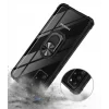 Galaxy Note 20 Kılıf Zore Mola Kapak