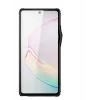 Galaxy Note 20 Kılıf Zore Volks Kapak