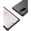 Galaxy Note 20 Kılıf Zore Volks Kapak