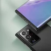 Galaxy Note 20 Ultra Kılıf Benks Lollipop Protective Kapak