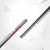 Galaxy Note 20 Ultra Kılıf Zore Ensa Kapak