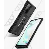 Galaxy Note 20 Ultra Kılıf Zore Volve Kapak