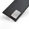 Galaxy Note 20 Ultra Zore 1.Kalite PP Silikon
