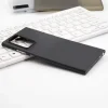 Galaxy Note 20 Ultra Zore 1.Kalite PP Silikon