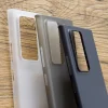 Galaxy Note 20 Ultra Zore 1.Kalite PP Silikon