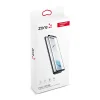 Galaxy Note 20 Zore Polymer Nano Ekran Koruyucu