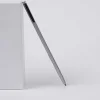 Galaxy Note 5 Dokunmatik Kalem