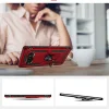 Galaxy Note 8 Kılıf Zore Vega Kapak