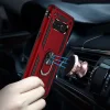 Galaxy Note 8 Kılıf Zore Vega Kapak