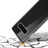 Galaxy Note 9 Kılıf Zore Enjoy Kapak