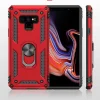 Galaxy Note 9 Kılıf Zore Vega Kapak
