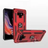 Galaxy Note 9 Kılıf Zore Vega Kapak