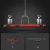 Galaxy Note 9 Kılıf Zore Vega Kapak