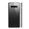 Galaxy S10 Plus Kılıf Zore Enjoy Kapak