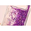 Galaxy S10 Plus Kılıf Zore Marshmelo Silikon